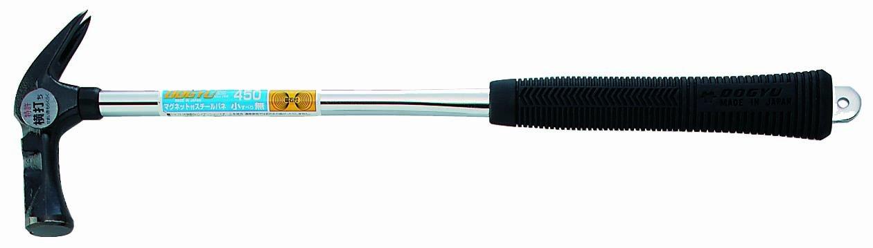 

DOGYU Dogyu Industry Стальная панель с квадратной ручкой MG, Маленькая, Без стопора