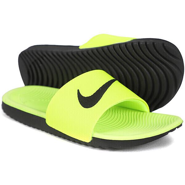 Nike Kaw Slide Gs