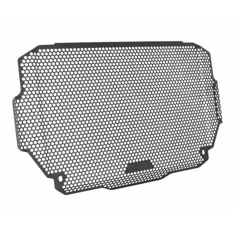 Motorbike Radiator Protective Cover Grill Guard Grille Protector For Kawasaki Z900 ABS 2017 2018 2019 2020 2021 2022 2023 2024