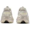 New Balance Fresh Foam X More Trail V3 Light Beige Women's WTMORET3