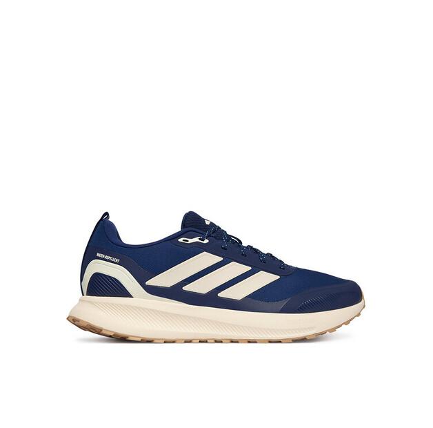 Кроссовки для бега adidas Runfalcon 5 Tr EU 40