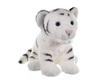 Muñecas y Peluches – Peluches