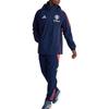 Adidas Manchester United Tiro 24 Jacket Unisex IT2015
