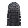 Жесткая MTB шина Schwalbe Pick Up HS609 24´´ x 2.35