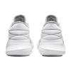 Nike Kyrie Flytrap 5 EP White University Red - DC8991-100