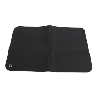 Grounding Mouse Pad Relieve Stress Eliminate Static Reduce Inflammation Grounding Mat with Bracelet 275x400mm