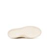 Nike Sneakers Court Vision IB4480 White