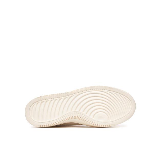 Nike Sneakers Court Vision IB4480 White