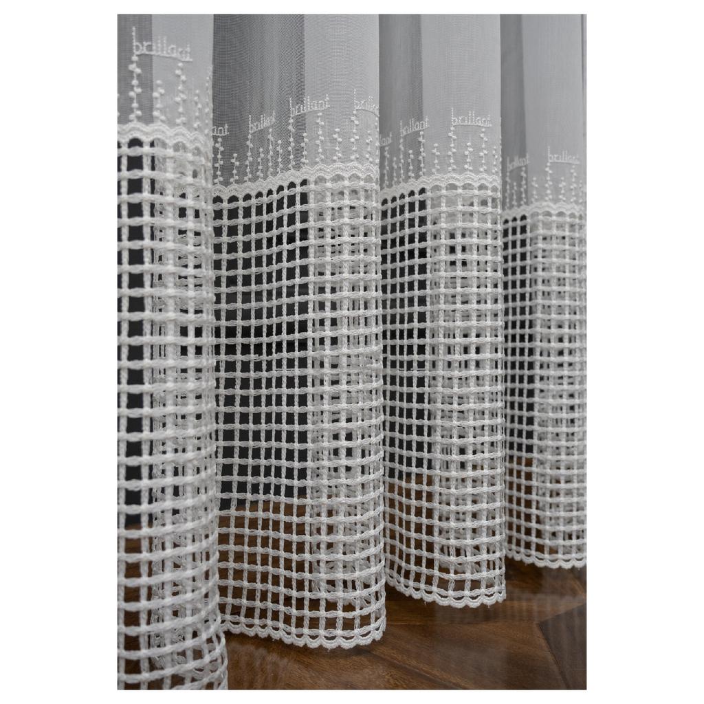 Apply Search Gipure Tulle Curtain Model Design Various Color Tulle 3 Katul