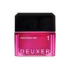 No3 - Deuxer Wax 1 Aqua Gloss