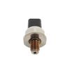 High Quality New For 23488939 Fuel Rail Pressure Sensor Suitable for Volvo D13