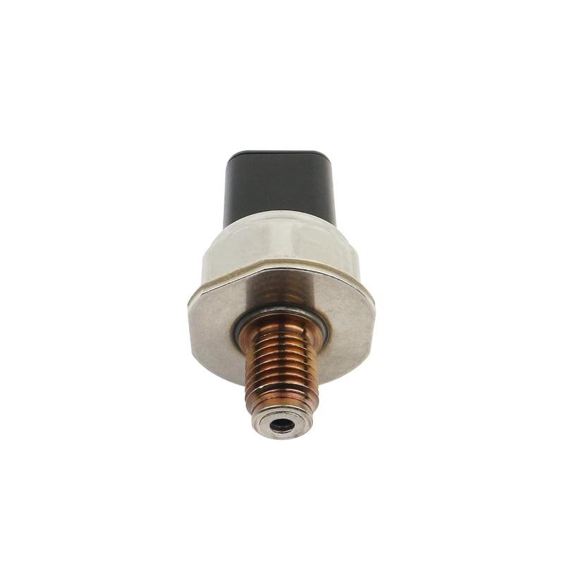 High Quality New For 23488939 Fuel Rail Pressure Sensor Suitable for Volvo D13