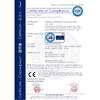 Water Oil Fuel Gas Air Pressure Transmitter G1/2 12-36V 4-20mA 0-10V 0-600bar Optional Stainless Steel Transducer Sensor