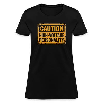 Oberteile – T-Shirts