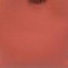 Longchamp Le Roseau Silver Hardware Detachable Shoulder Strap Leather Tote Shoulder Bag Medium Coral Red Women Bags 10281HFP404