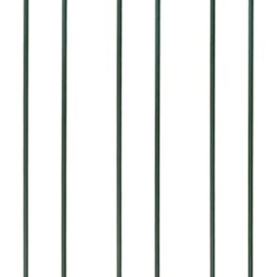 5Pcs Plant Stake Not-Easy-to Bend Anti-rust Smooth Finish Burrs-free Not Harmful To Plants Floral Arrangements No