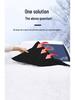 Universal Frostproof & Snowproof Car Shield: Half Cover Windshield Protector for Winter