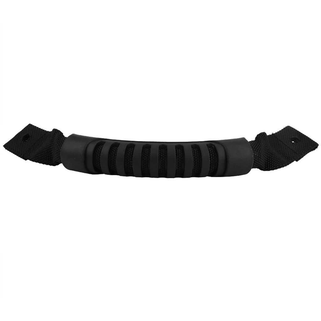 Durable Canoe Handle Replacement Accessory Kit for Kayaks Suitcase Luggage