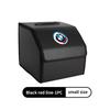 OOYR4 Car Trunk Storage Box Multiuse Portable Storage Organizer Tool For BMW E36 E39 E87 E60 E46 E53 E90 F10 F20 F25 F30 X3 X5