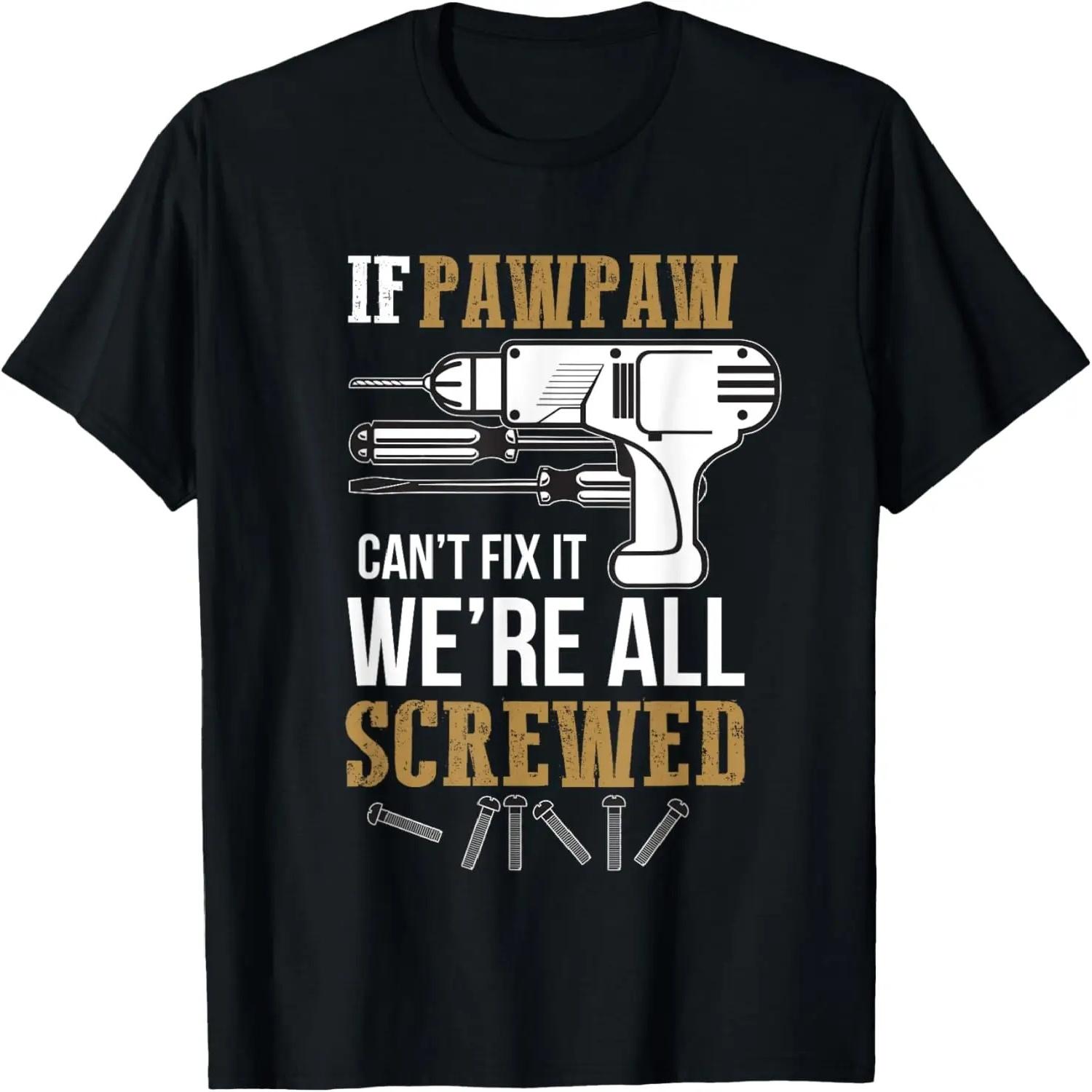 Slayer – Demon Triangle T-Shirt S