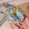 Hot In Stock Squishy Dopamine Stress Ball Sensory Toy For Adults Anxiety Relief Fidget Squeeze Balls For Adhd  Focus Gift