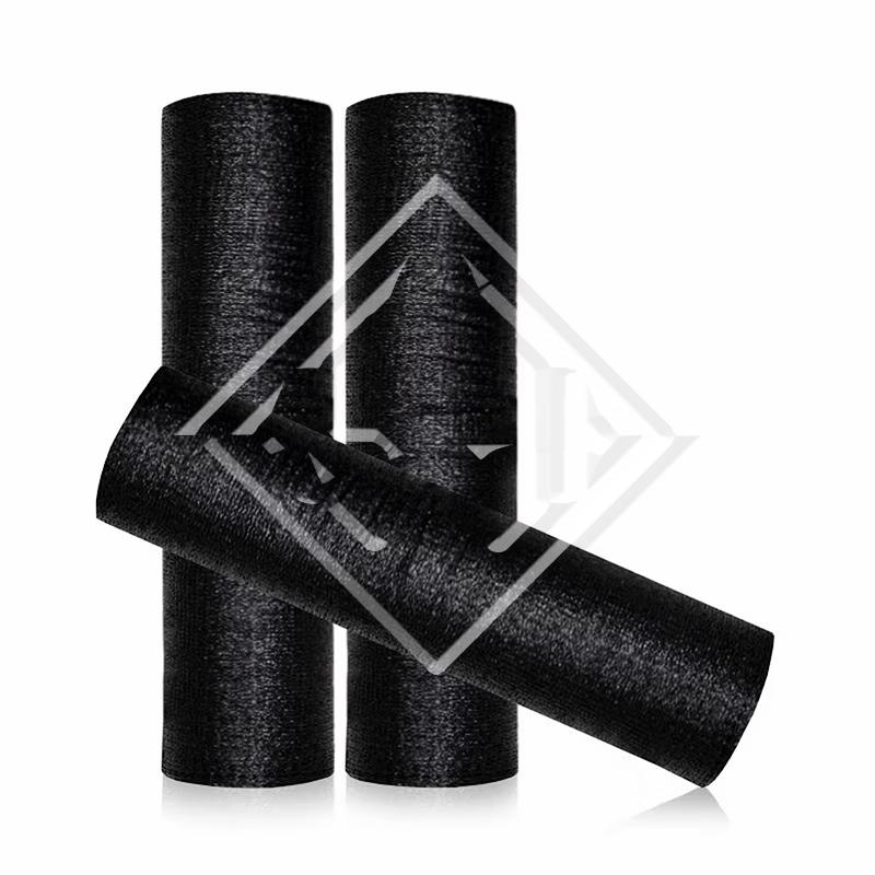 Shijie Thickened Tear-Resistant Shade Net