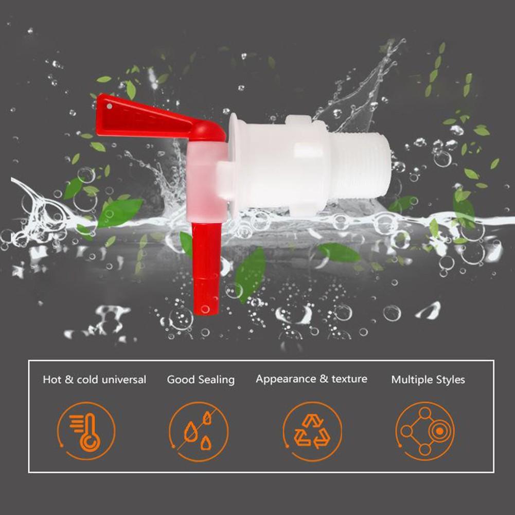 Beer Tap Lever Tap 10*2.5*8cm Accessories Home Brew