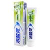 Cold Sore Sensitive Teeth Toothpaste