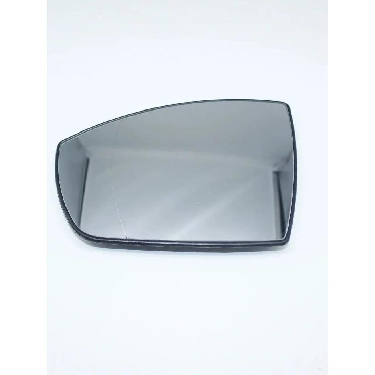 hy-035 Car Wing Mirror Glass Replacement for Ford C-Max / Galaxy/ Kuga/ S-max 2011-2015