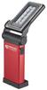 STREAMLIGHT Streamlight FlipMate USB Red 61501