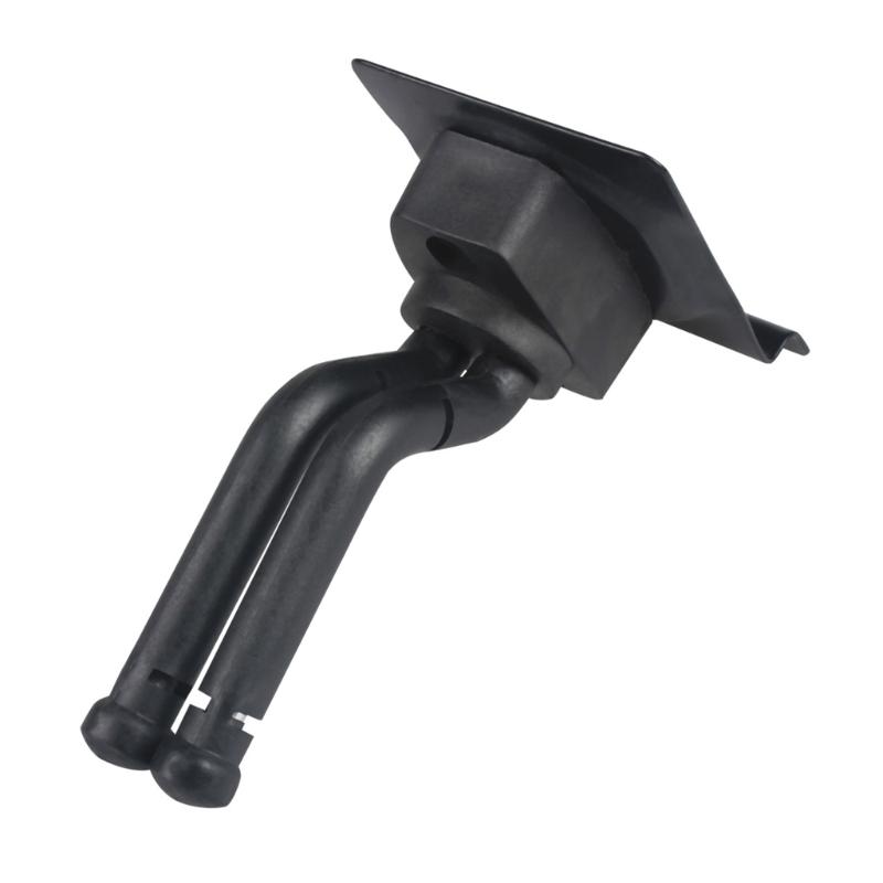 Guitar Wall Mount Hanger Guitar Wall Hangers Hook Wall Hanging Bracket Holder Guitar Stand for Guitar Mandolin Ukulele