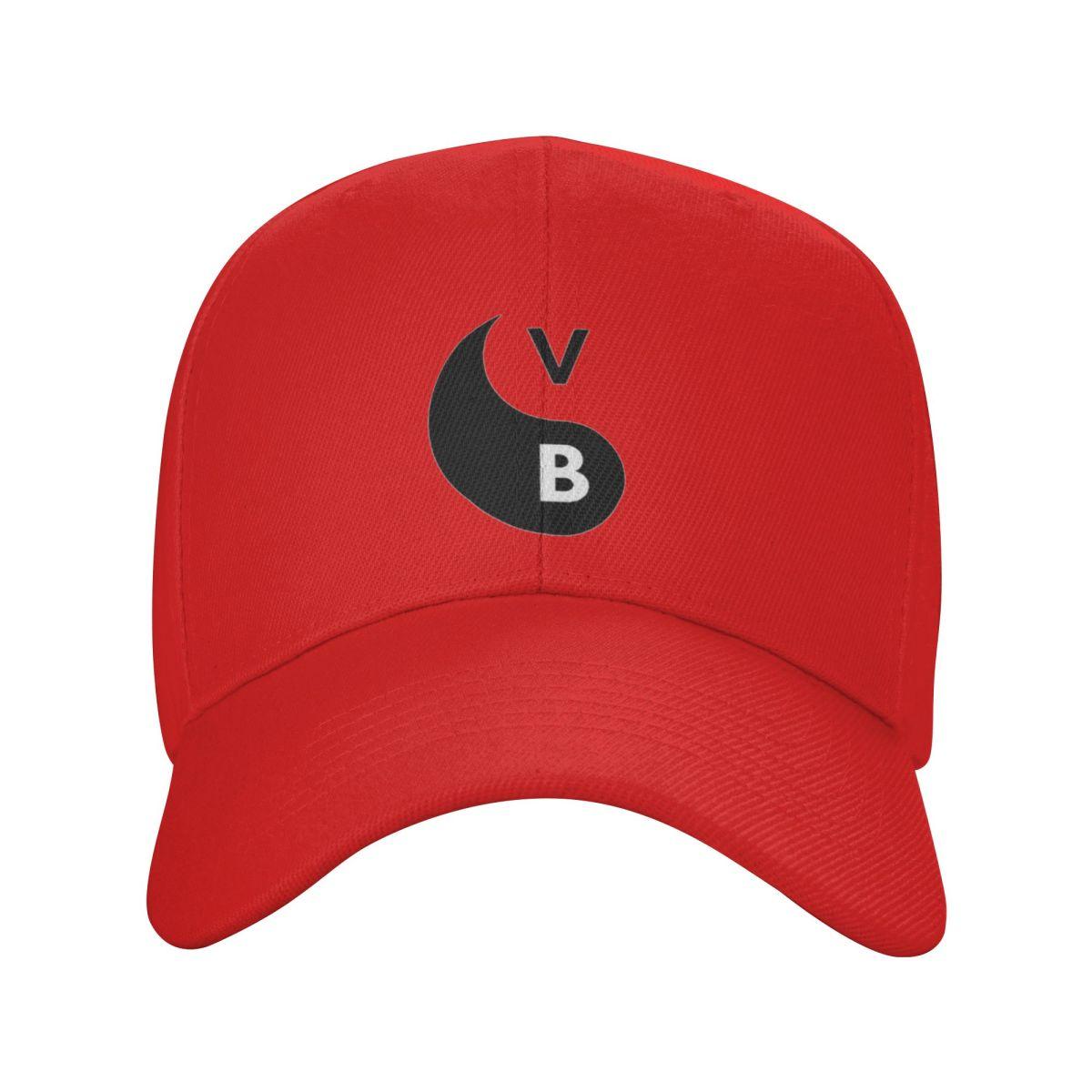 Viagra Boys Логотип Группы Панк Музыка Бейсболки Snapback Мужские Женские Кепки Повседневная Кепка Streetwear Бейсбольная Кепка Кепка One Size