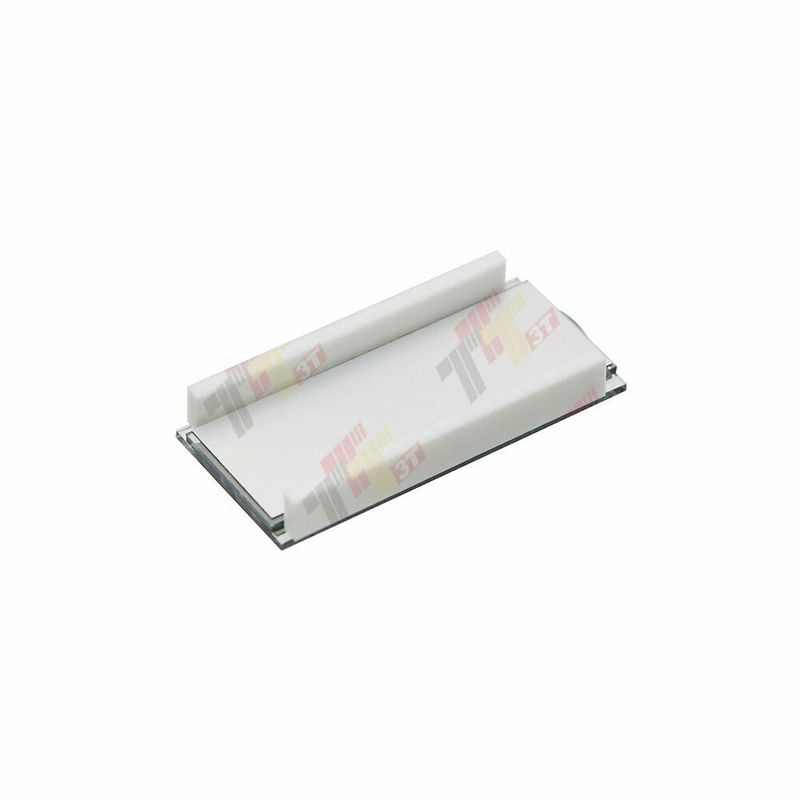 LCD Display for John Deere 5320 5420 5520 Instrument Cluster