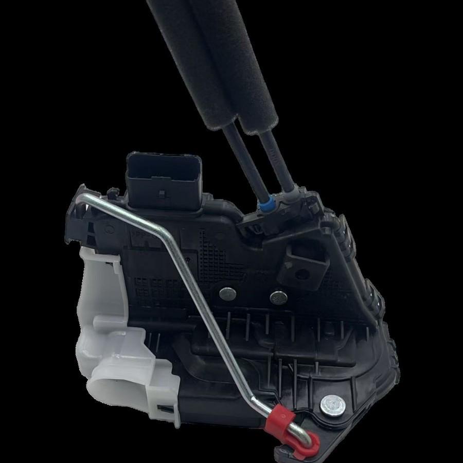 Kia Car Door Lock Latch Actuator 81320-1X000 for Modern Vehicles