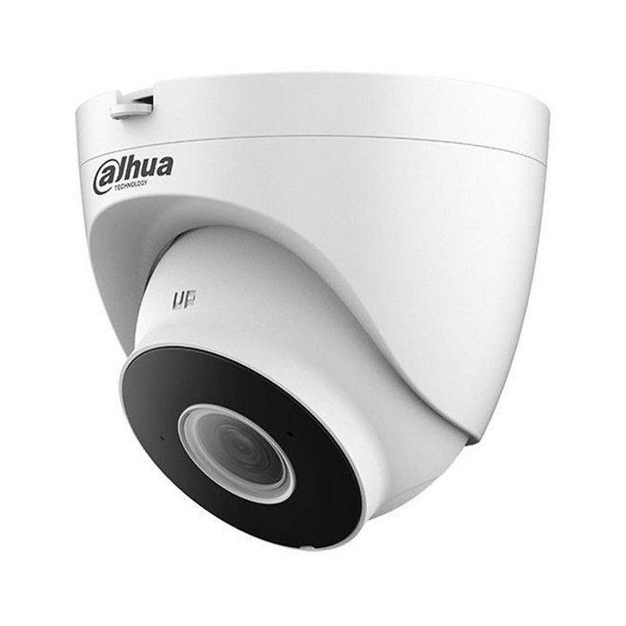 Caméra de sécurité Dahua 2MP i