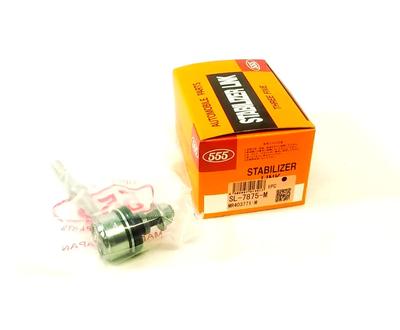 Sankei SL-7875-M Spojovacia tyč stabilizátora