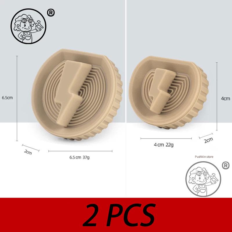 For ZEEKR 7GT 2025 2026 Car Charging Port Protection Cover Waterproof Anti-dust Rubber Cover Accessories