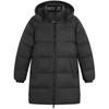 Tommy Hilfiger Down Jacket Men's DM0DM20466