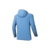 Anta Running Collection Jackets & Coats Men's Morning Light Blue 152425603-1