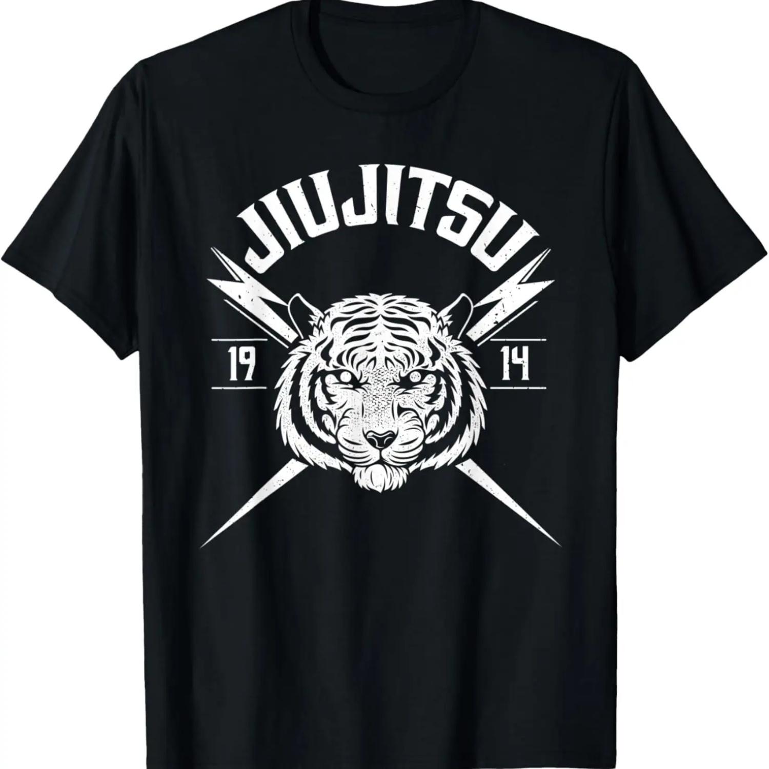 Ruffed Grouse Gift Birding Gifts Birdwatcher Birdwatching T-Shirt S