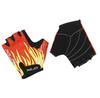 Roupa de ciclismo – Luvas de ciclismo
