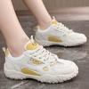 womens shoes plataforma mujer sneaker zapatillas mujer