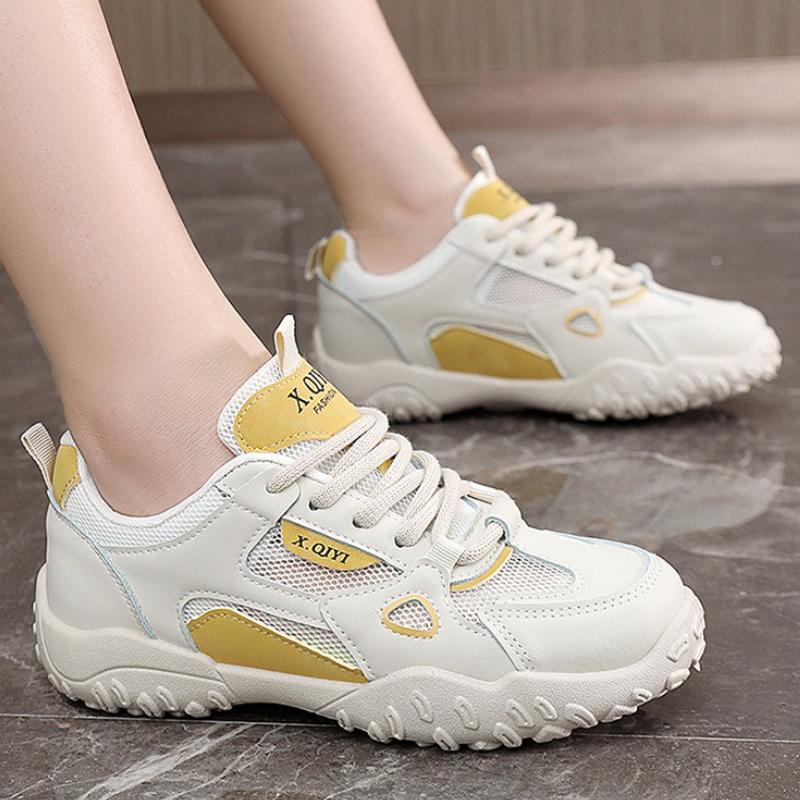 womens shoes plataforma mujer sneaker zapatillas mujer