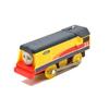 Originale Thomas e i suoi amici elettrico Serie Master Rosie Thomas Emily Toby Spencer Treno Locomotiva Giocattolo Regalo di Natale per Bambini