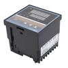 BERM Temperature Controller Digital Intelligent Thermostat Switch REXC900FK02MxDA 220V