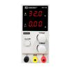 Longwei 30V 5A Adjustable DC Power Supply K305D with LED Display