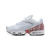 Scarpe da Corsa Casual da Uomo Donna Stile Retrò Leggere Traspiranti Ammortizzate Sneakers Palestra Outdoor Camminata