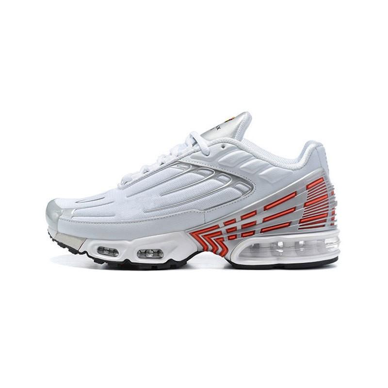 Scarpe da Corsa Casual da Uomo Donna Stile Retrò Leggere Traspiranti Ammortizzate Sneakers Palestra Outdoor Camminata