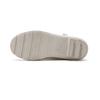 Thom Mcan Women S Rain bootS Long Ivory w9b00984S91tm
