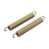 Compatible With LT1050 Extension Spring Lawn Mower Spring